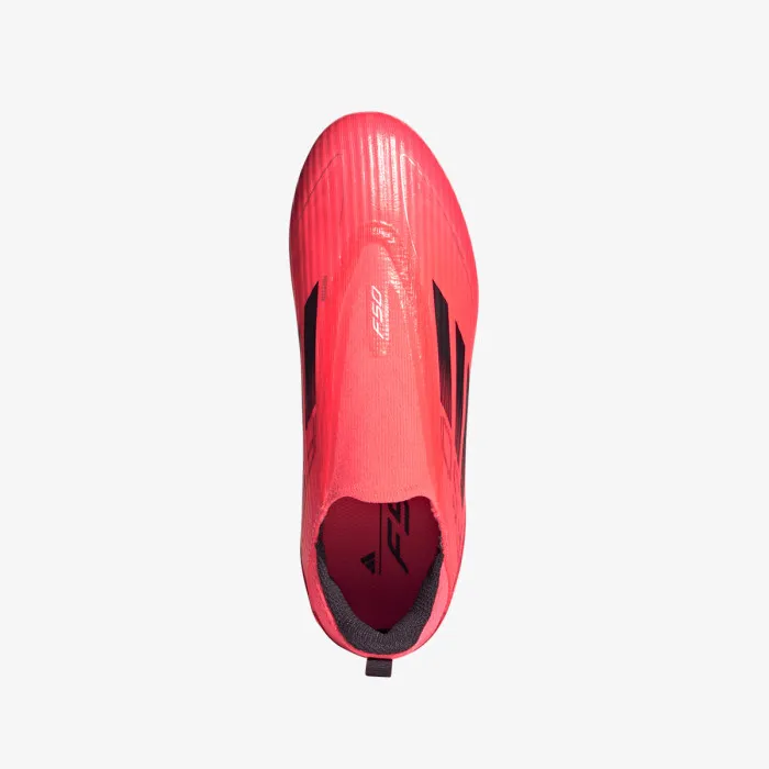 adidas F50 LEAGUE LL FG/MG J 