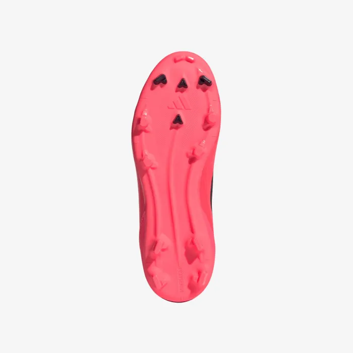 adidas F50 LEAGUE LL FG/MG J 