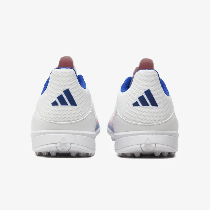 adidas F50 LEAGUE TF J 