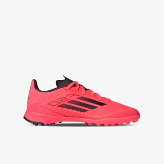adidas F50 LEAGUE TF J