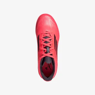 adidas F50 LEAGUE TF J