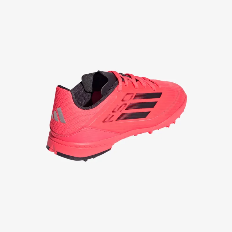 adidas F50 LEAGUE TF J