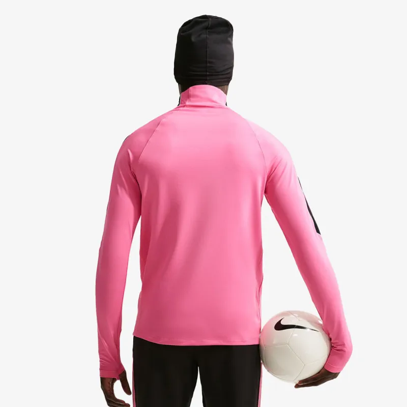 Nike M NK DF STRK DRIL TOP 