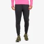 Nike M NK DF STRK PANT KPZ 