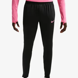 Nike M NK DF STRK PANT KPZ 