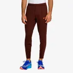 Nike M NK DF STRK PANT KPZ 