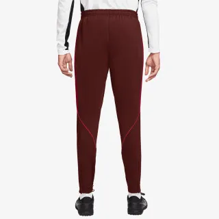 Nike M NK DF STRK PANT KPZ 