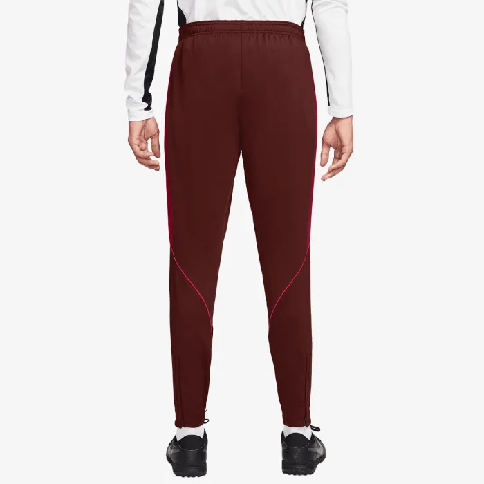 Nike M NK DF STRK PANT KPZ 
