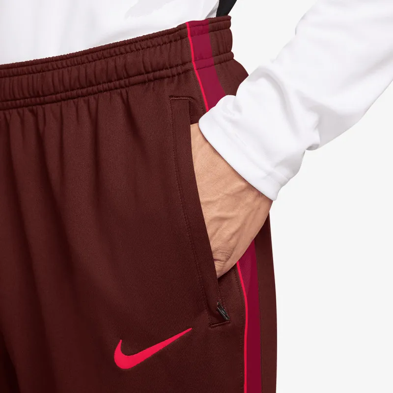 Nike M NK DF STRK PANT KPZ 