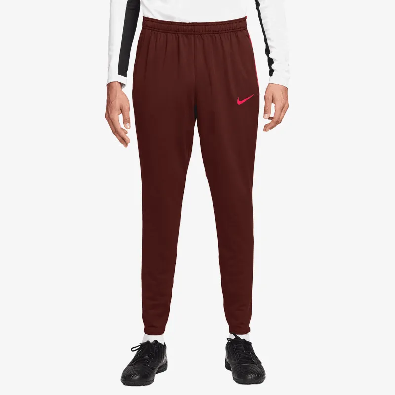 Nike M NK DF STRK PANT KPZ 