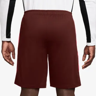 Nike M NK DF STRK SHORT KZ 