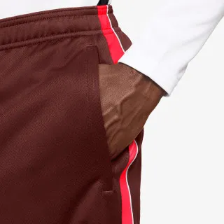 Nike M NK DF STRK SHORT KZ 