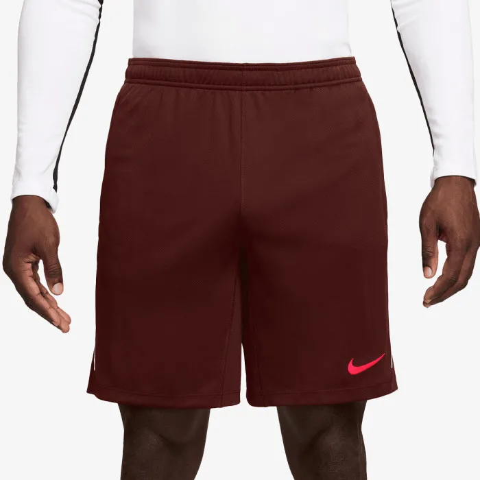 Nike M NK DF STRK SHORT KZ 