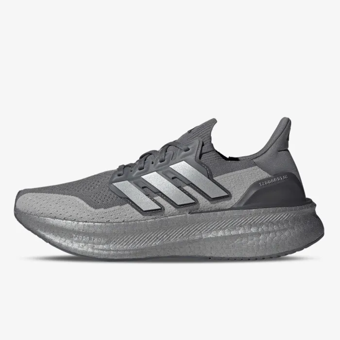 adidas ULTRABOOST 5 