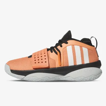 adidas DAME 8 EXTPLY 