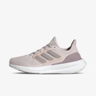 adidas PUREBOOST 23 W