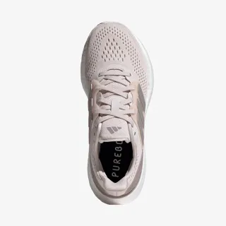 adidas PUREBOOST 23 W