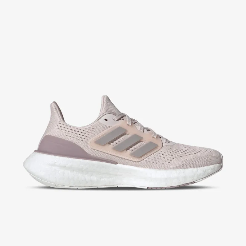 adidas PUREBOOST 23 W