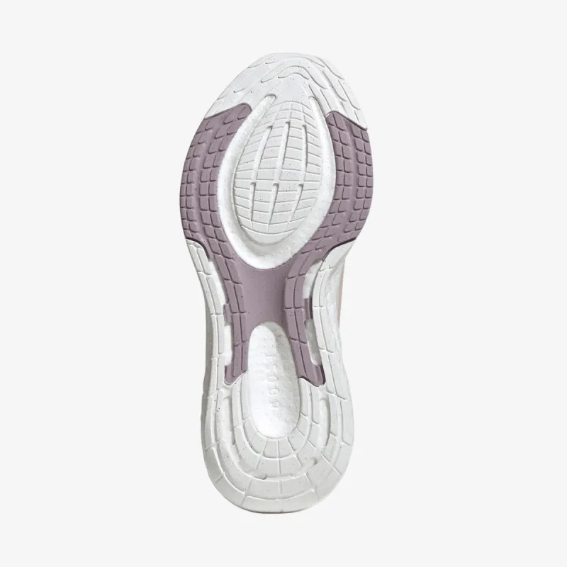 adidas PUREBOOST 23 W
