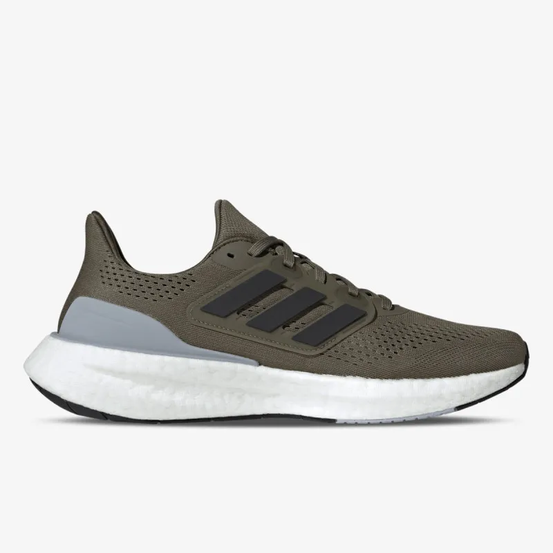 adidas PUREBOOST 23