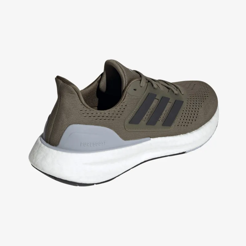 adidas PUREBOOST 23