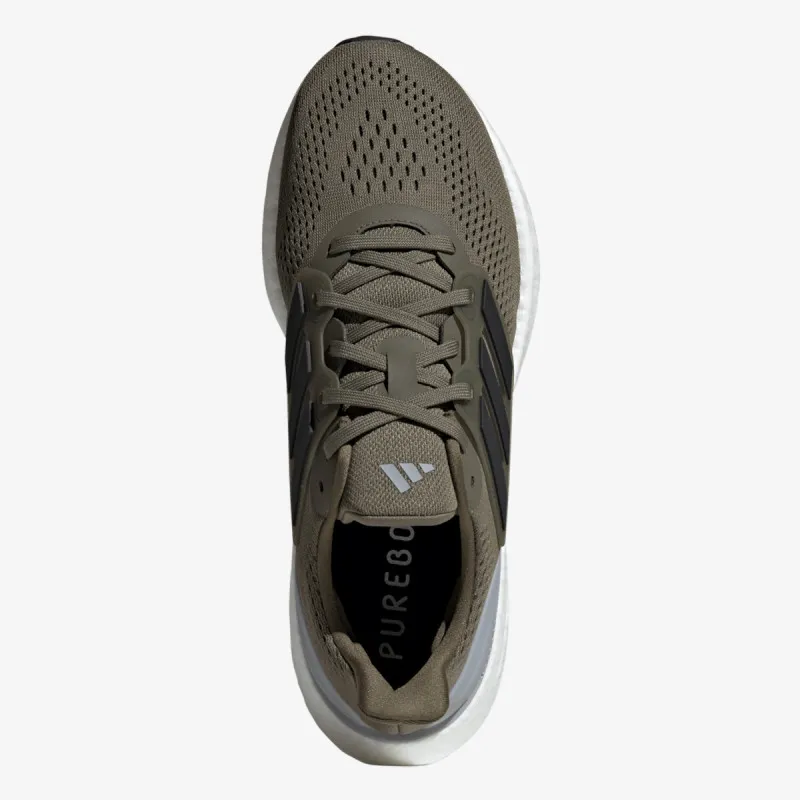 adidas PUREBOOST 23