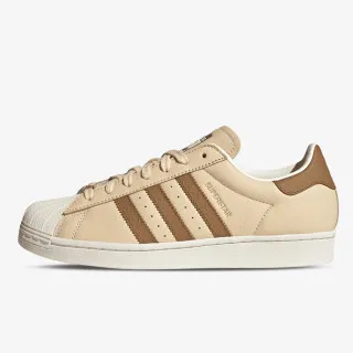 adidas Boty Superstar