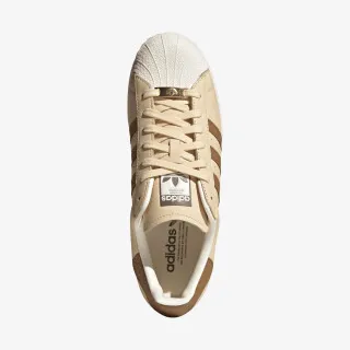 adidas Boty Superstar