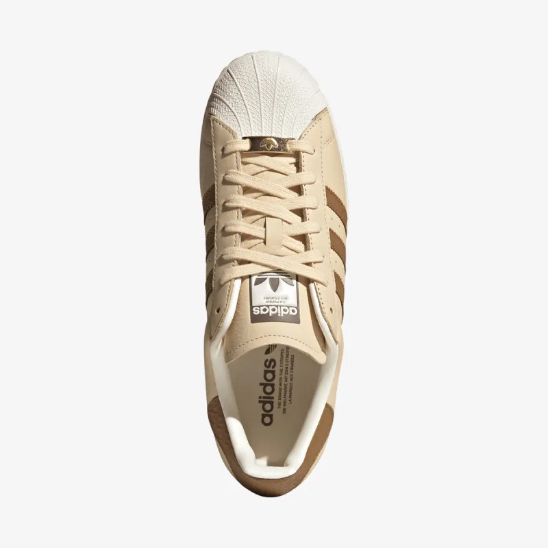 adidas Boty Superstar