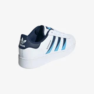 adidas Boty Superstar XLG
