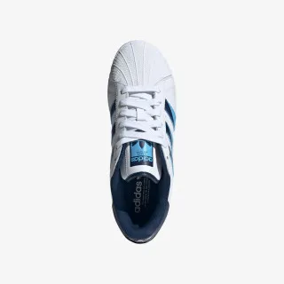adidas Boty Superstar XLG