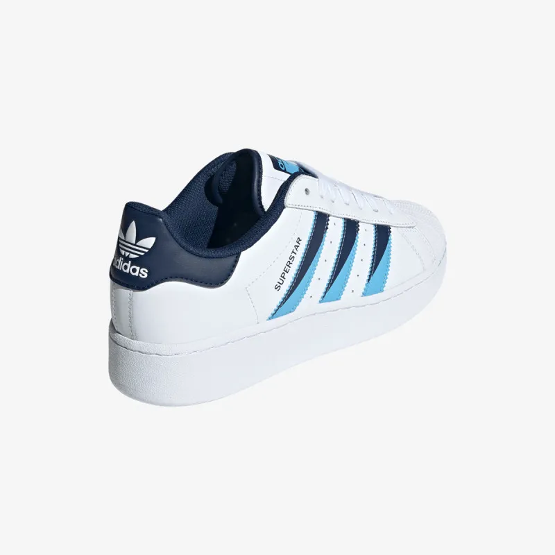 adidas Boty Superstar XLG