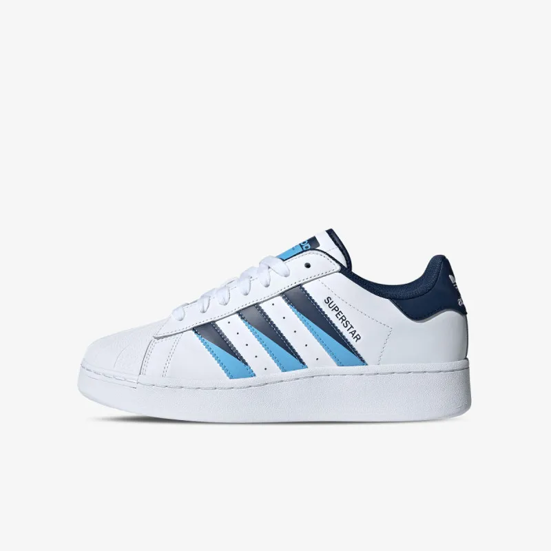 adidas Boty Superstar XLG
