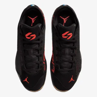 Nike JORDAN LUKA 77 