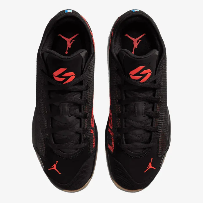 Nike JORDAN LUKA 77 