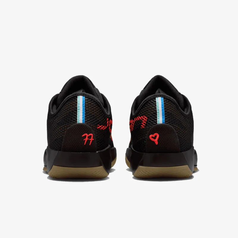Nike JORDAN LUKA 77 