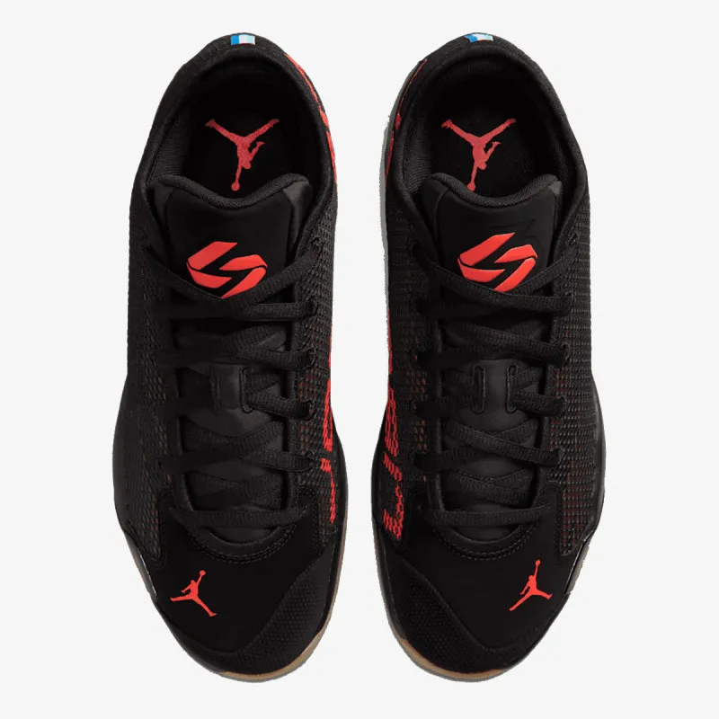Nike JORDAN LUKA 77 