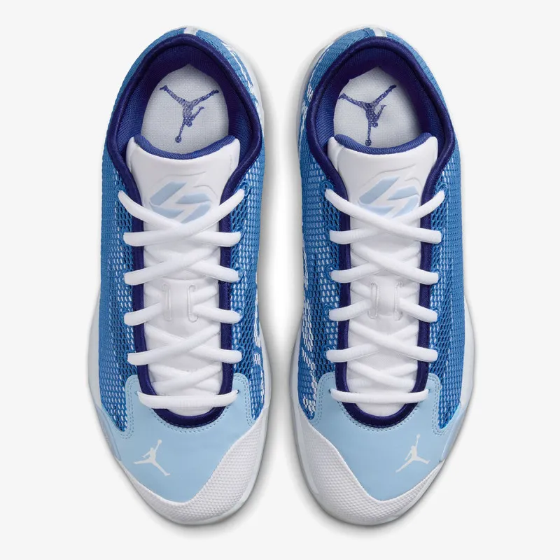 Nike JORDAN LUKA 77 