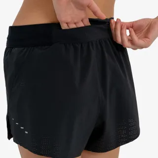 Nike W NK SWIFT NV BRTHE SHORT 