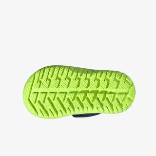 adidas Winterplay I
