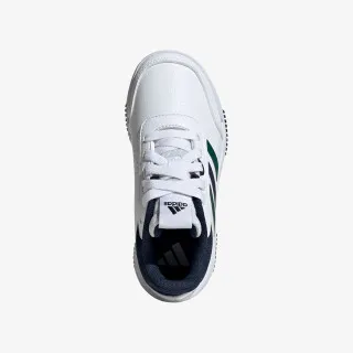 adidas Tensaur Sport 2.0 K 