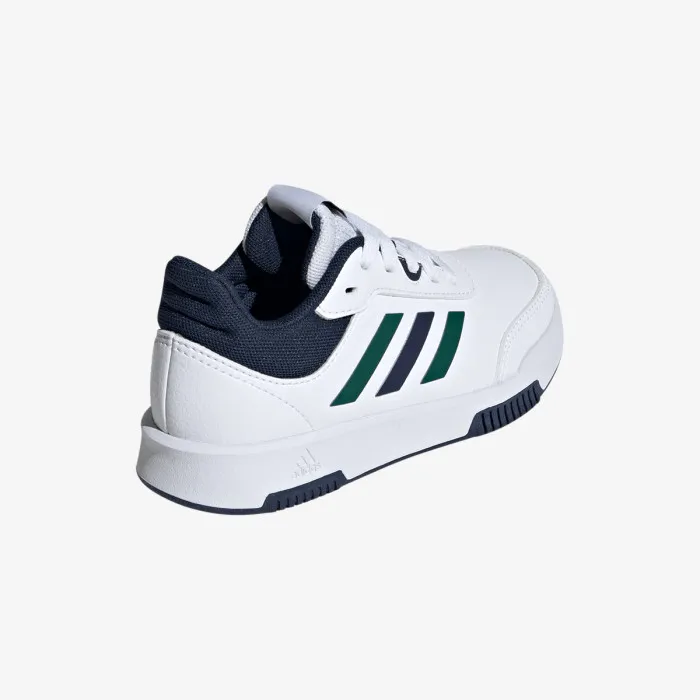 adidas Tensaur Sport 2.0 K 