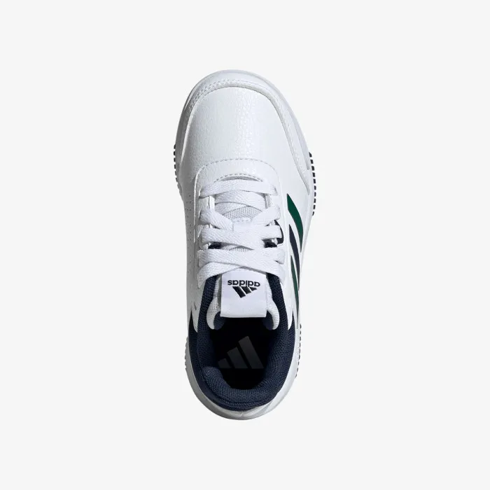 adidas Tensaur Sport 2.0 K 