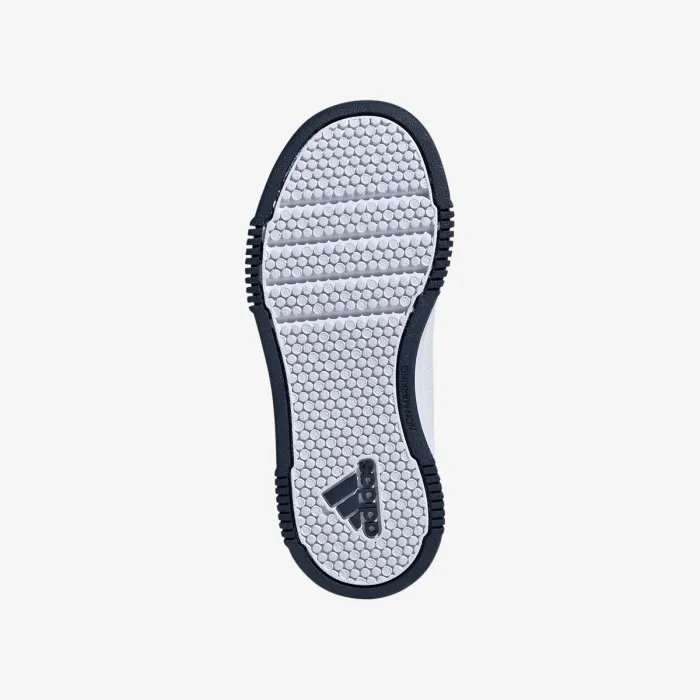 adidas Tensaur Sport 2.0 K 