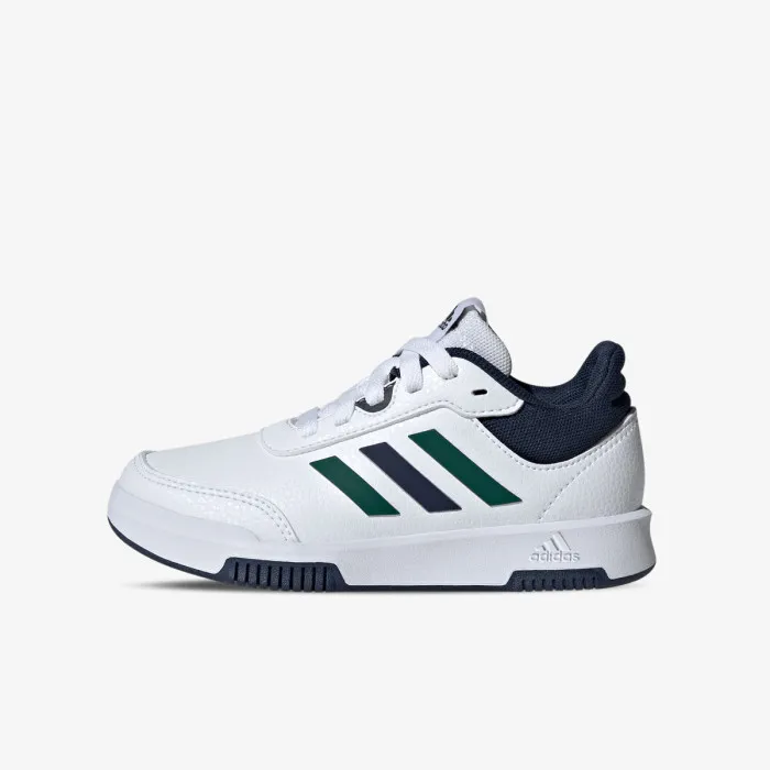 adidas Tensaur Sport 2.0 K 