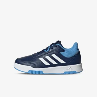 adidas Tensaur Sport 2.0 K