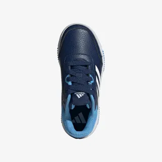 adidas Tensaur Sport 2.0 K