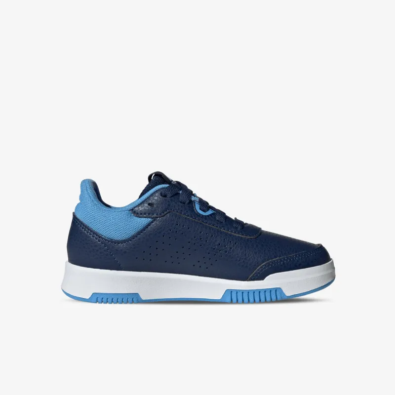 adidas Tensaur Sport 2.0 K