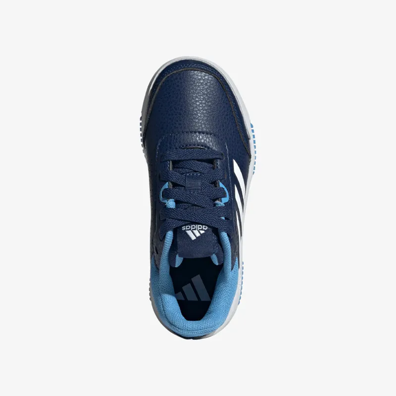 adidas Tensaur Sport 2.0 K