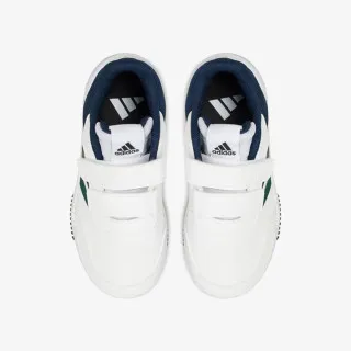 adidas Boty Tensaur Hook and Loop